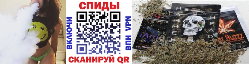 Бутират буратино  где можно купить   Козьмодемьянск 