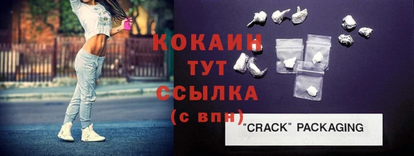 стаф Балахна