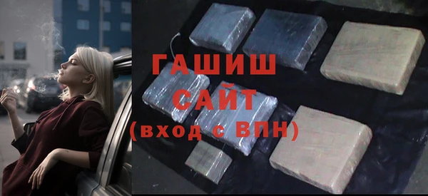 мдпв Дубна