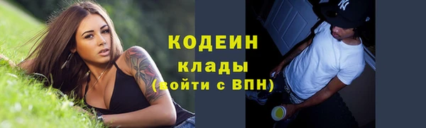 стаф Балахна