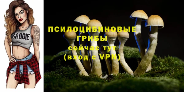 таблы Балабаново